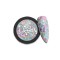 Glitter Corean No.02 Laloo