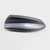 Ornament Antena Volvo V90 II 2018 Original 39826456 880014257