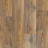 Parchet laminat 10 mm Swiss Krono Aroma D3882, nuc barley, clasa 33