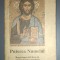 Kallistos Ware - Puterea Numelui (Rugaciunea lui Iisus in spiritualitatea ortodoxa)