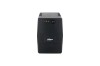 UPS Dahua 1000VA 600W cu baterie incorporata 9Ah, PFM3350-1000