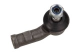 Cap de bara AUDI A3 (8L1) (1996 - 2006) MAXGEAR 69-0191