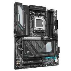 MB Gigabyte B850 GAMING X WIFI6E