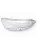 Sticla far dreapta pentru Ford Focus MK4 cu Facelift (2022 - 2025), Xenon Bright