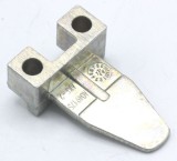 Stossel Usa Uscator Rufe Electrolux PerfectCare 800 AEG 140049175023 Compatibil EW8H458BP EW8H458B Aluminiu