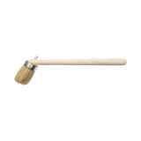 Pensula pentru vulcanizare si montaj anvelope 38 mm X-TRA SEAL