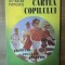 CARTEA COPILULUI de OCTAVIAN POPESCU , 1995