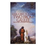 Two From Galilee