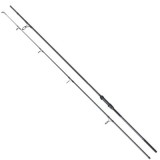 Lanseta Crap Baracuda Opium Carp 3.0m, 3.5lbs, Carbon 24T, 2 Tronsoane, Inele T-Sic, Actiune Parabolica, 120g