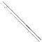 Lanseta crap fibra de carbon Baracuda Opium Carp 3.0 m A: 3.5 lbs