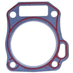 Garnitura chiuloasa compatibila Honda GX270, Zongshen 177F