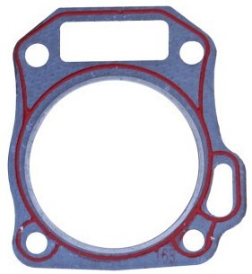 Garnitura chiuloasa compatibila Honda GX270, Zongshen 177F foto