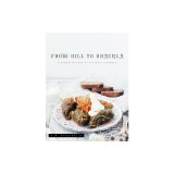 From Dill To Dracula: A Romanian Food &amp; Folklore Cookbook