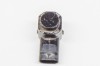 Senzor de parcare spate AUDI A6 4G2, C7, 4GC 2013 OEM: 1S0919275,303363 | 11480323