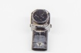 Senzor de parcare spate AUDI A6 4G2, C7, 4GC 2013 OEM: 1S0919275,303363 11480323