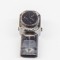 Senzor de parcare spate AUDI A6 4G2, C7, 4GC 2013 OEM: 1S0919275,303363 | 11480323