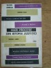 Mari procese din istoria justitiei-Yolanda Eminescu, Alta editura