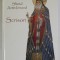 SFANTUL ANTIM IVIREANUL , SCRISORI , 2016
