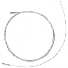 Cablu Pentru Perie Sarma 7 M (Gl)