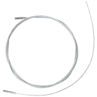 Cablu Pentru Perie Sarma 7 M (Gl) foto