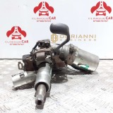 Cumpara ieftin Coloana directie electrica Renault Clio II 1.6 B 6900000319