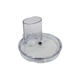 Capac pentru robot de bucătărie De'Longhi KW715329 Ariete KENWOOD Original
