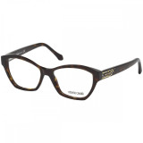 Cumpara ieftin Rama ochelari de vedere, de dama, Roberto Cavalli RC5038 052 Havana