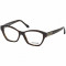 Rama ochelari de vedere, de dama, Roberto Cavalli RC5038 052 Havana