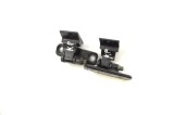 Balama ușă st&acirc;nga față BMW 7 F01, F02 2010 14467850