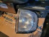 Semnalizare st&acirc;nga Mazda B2500 2001