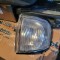 Semnalizare st&acirc;nga Mazda B2500 2001