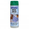 Solu?ii pentru cura?are Adulti Unisex Nikwax Nikwax Wool Wash (300ml)