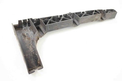 Suport bara de protecție st&amp;acirc;nga spate AUDI A8 D4 4H_ 2014 OEM: 4H0807453C 11103472 foto