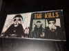 [CDA] The Kills - No Wow - cd audio original, Rock