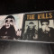 [CDA] The Kills - No Wow - cd audio original