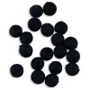 Opritoare Cauciuc Pescuit Pluta Lineaeffe, Marimea L, Set 6 Bucati