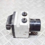Pompa ABS VW Passat B6 3C2 Sedan (2005) OEM 3C0614109D - Originala, Garantie