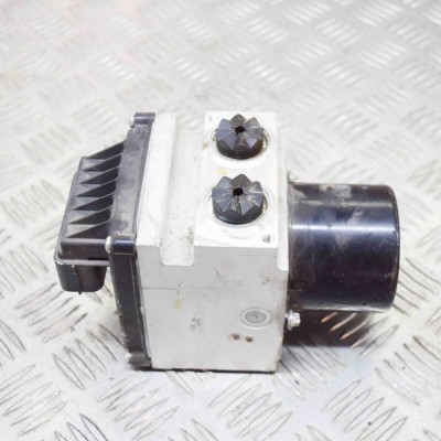 Pompa ABS VW PASSAT B6 3C2 2005 OEM: Sedan | 11680118 foto