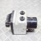 Pompa ABS VW PASSAT B6 3C2 2005 OEM: Sedan | 11680118