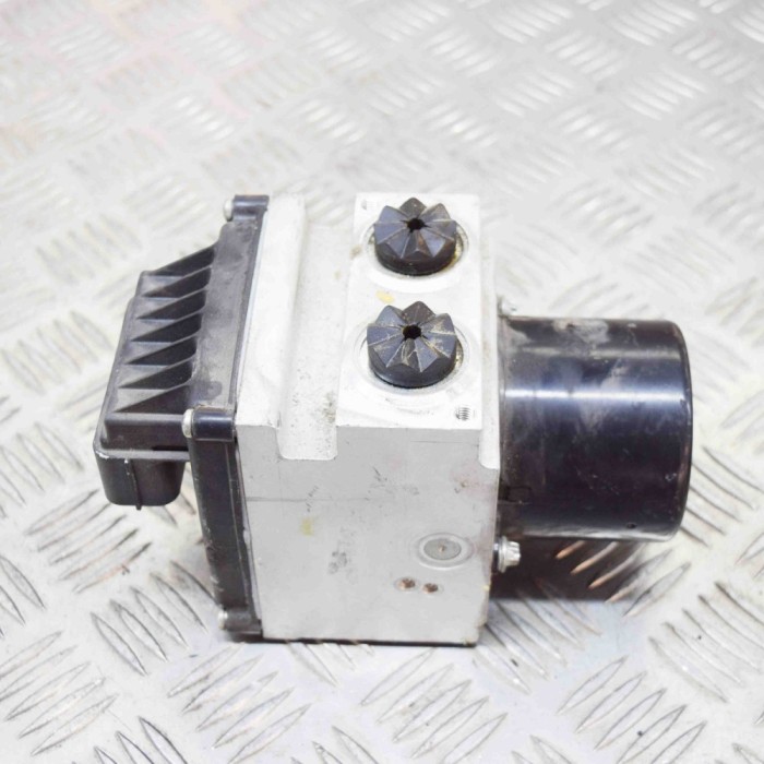 Pompa ABS VW PASSAT B6 3C2 2005 OEM: Sedan | 11680118