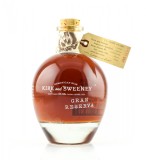 Kirk &amp; Sweeney Gran Reserva Rom 0.7L