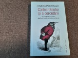 Cartea rasului si a cercetarii - Radu Paraschivescu