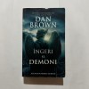Dan Brown - Ingeri si demoni