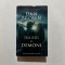 Dan Brown - Ingeri si demoni