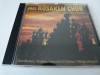 Ural kosaken chor, cd