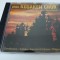 Ural kosaken chor, cd