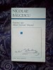 E3 Romanii Supt Mihai-Voievod Viteazul - Nicolae Balcescu