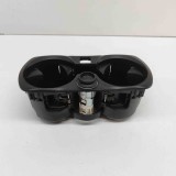 Suport Pahar BMW Seria 3 G20 G28 2019-2024 Original OEM 6809803