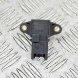 Senzor MAP BMW 5 F10 2013 OEM: A2C53384966,7585492 14299526