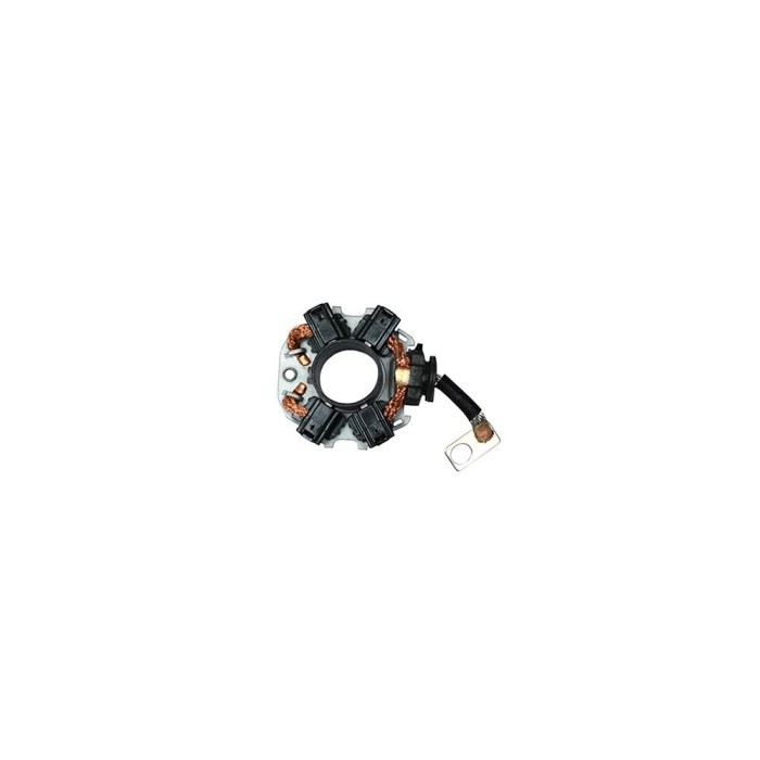 Platou Carbuni Electromotor 540740 DK77845